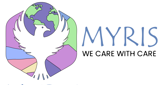 myris logo-01