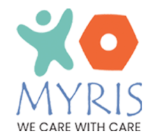 myris png (1)