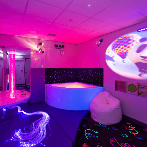 Discovery-Academy-Sensory-Dark-Room