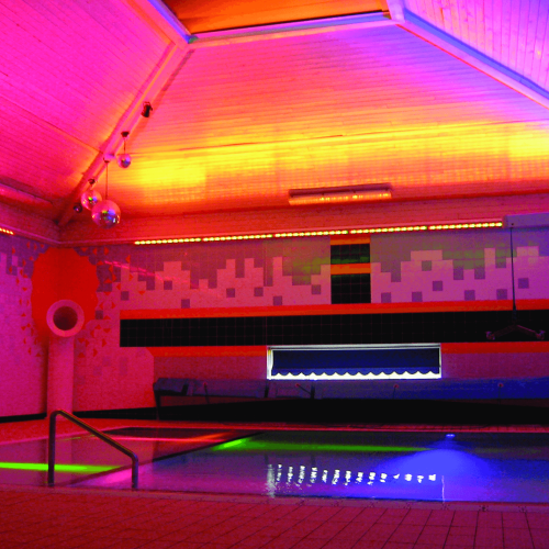 Hydrotherapy-Pool-Areas-1-Banner-Image