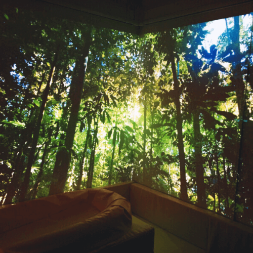 Immersive-Interactive-Sensory-Room-3