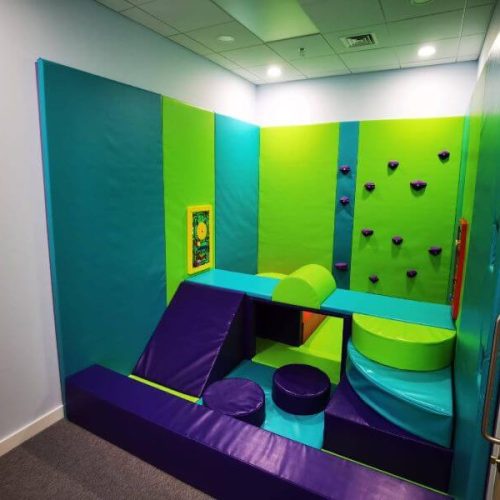 Linkwood-School-Moray-Soft-Play-Room_gallery
