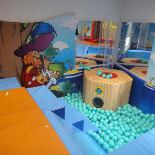 Millwood-School_Pirate_Soft-Play-Room_Ball-Pool-gallery