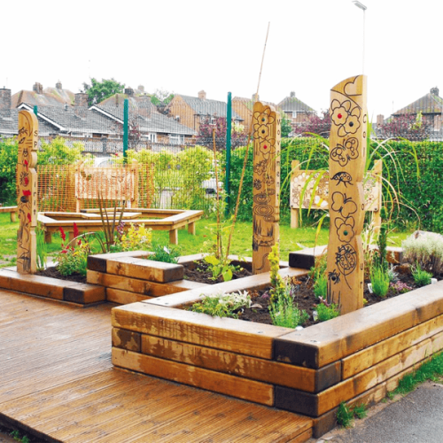 Sensory-Garden-6
