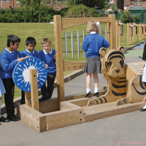 Sensory-Garden-9
