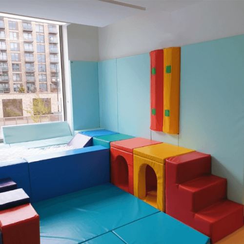 Sensory-Integration-Room-9