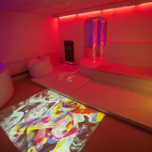 Side-By-Side-Sensory-Room-2