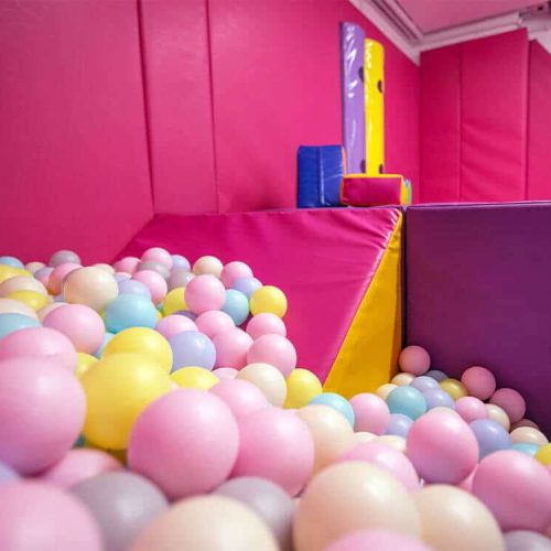 Side-By-Side-Soft-Play-Room-4