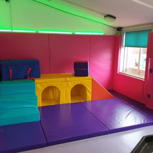 Soft-Play-Room-2