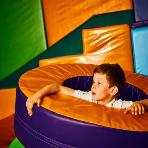 Soft-Play-Room-Shapes_with-Child-gallery