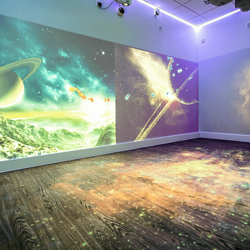 St-Crispins-Immersive-Room-3 (1)