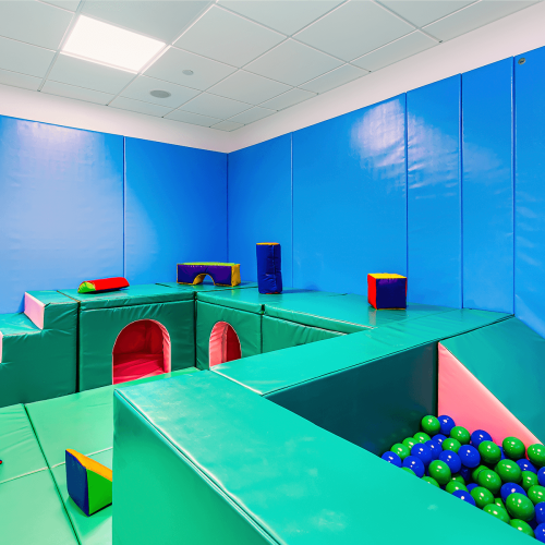 St-Crispins-Soft-Play-Room-3