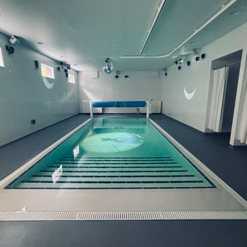 Watling-View-Hydropool-7